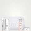 Capture High-Performance Anti-Aging Correction Ritual