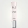 Capture Totale Super Potent Eye Serum