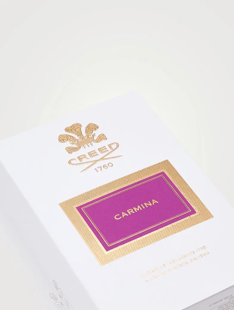 Carmina Eau de Parfum