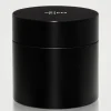 Carnal Flower Body Butter