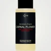 Carnal Flower Parfum Body Wash