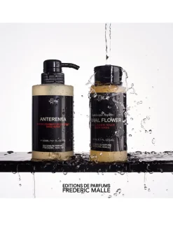 Carnal Flower Parfum Body Wash