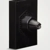 Car Scent Diffuser