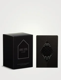 Car Scent Diffuser
