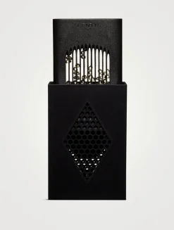 Car Scent Diffuser