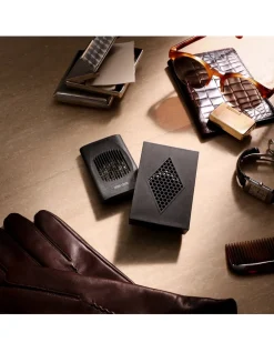 Car Scent Diffuser