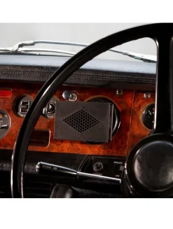 Car Scent Diffuser