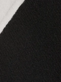 Cashmere Cardigan