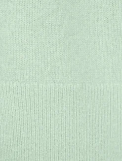 Cashmere Cardigan