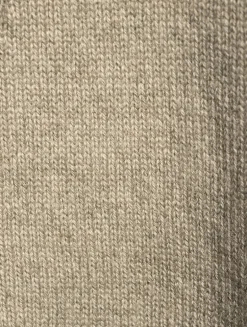 Cashmere Sweater Vest