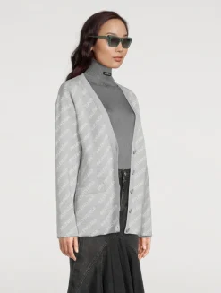 Cat Eye Sunglasses