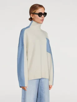 Cat Eye Sunglasses