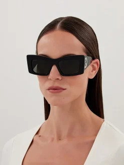 Cat Eye Sunglasses