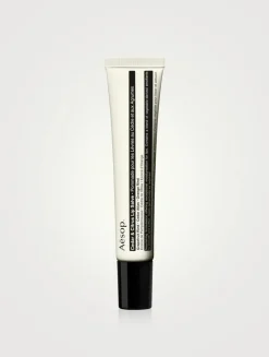 Cedar & Citrus Lip Salve