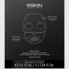 Celestial Black Diamond Lifting And Firming Face Mask