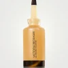 Cell Rejuvenating Power Serum