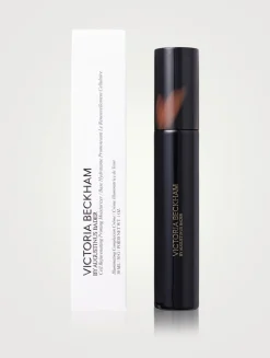Cell Rejuvenating Priming Moisturizer - Original