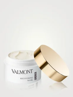 Cellular Cream Mask