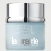 Cellular Hydralift Firming Mask