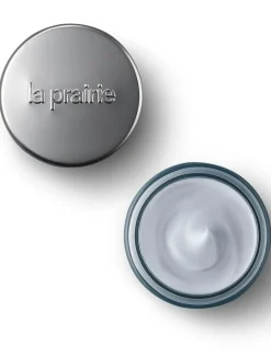 Cellular Hydralift Firming Mask
