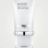 Cellular Swiss Protection Veil