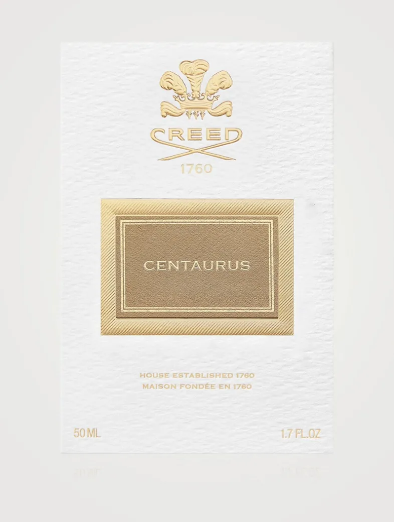 Centaurus Eau de Parfum