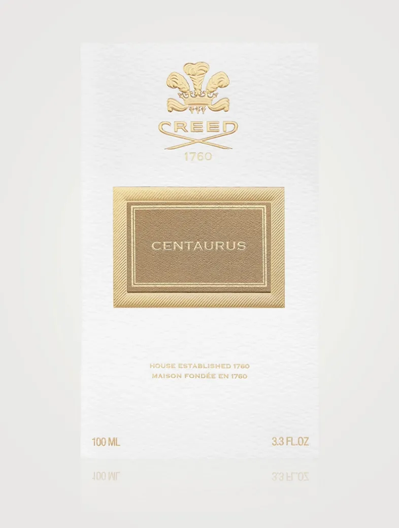 Centaurus Eau de Parfum