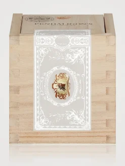 Ceylon Pekoe Candle