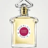 Champs-Elysées Eau de Toilette
