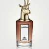 Changing Constance Eau de Parfum