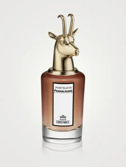 Changing Constance Eau de Parfum