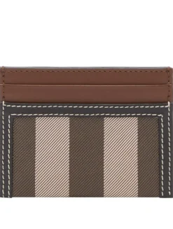 Check Card Case