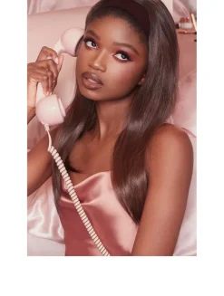 Cheek To Chic Blush