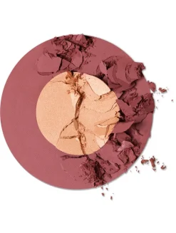 Cheek To Chic Blush