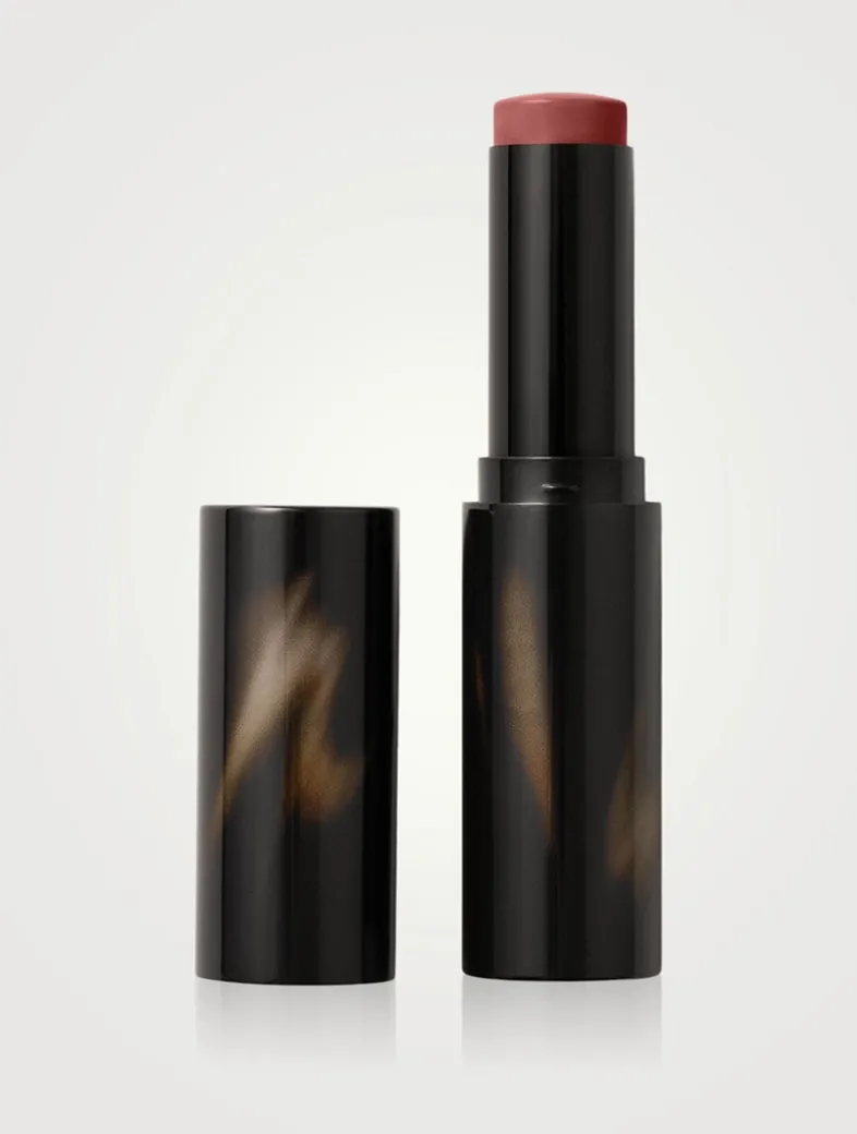 Cheeky Posh Blush Stick