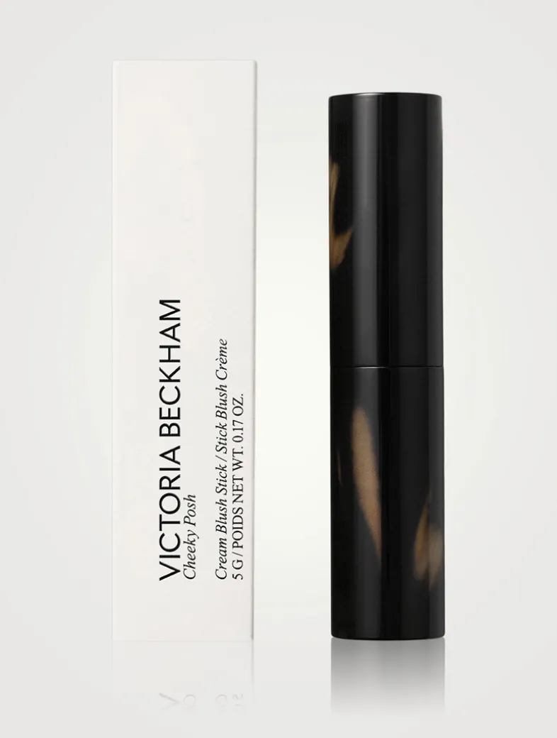 Cheeky Posh Blush Stick