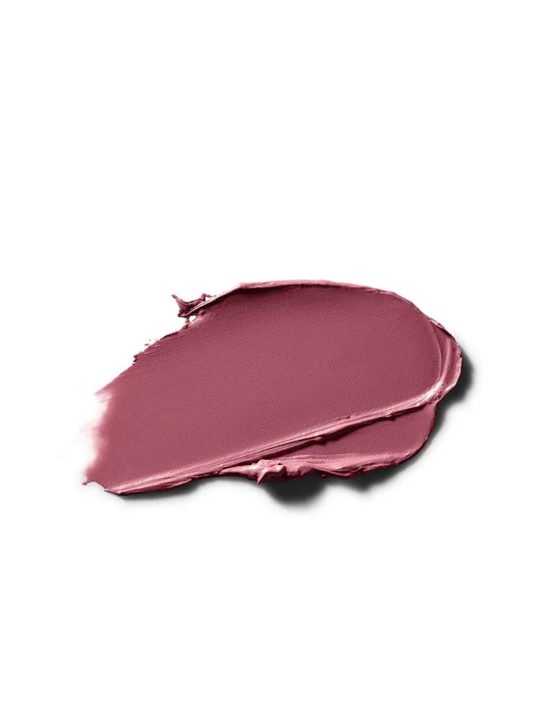 Cheeky Posh Blush Stick