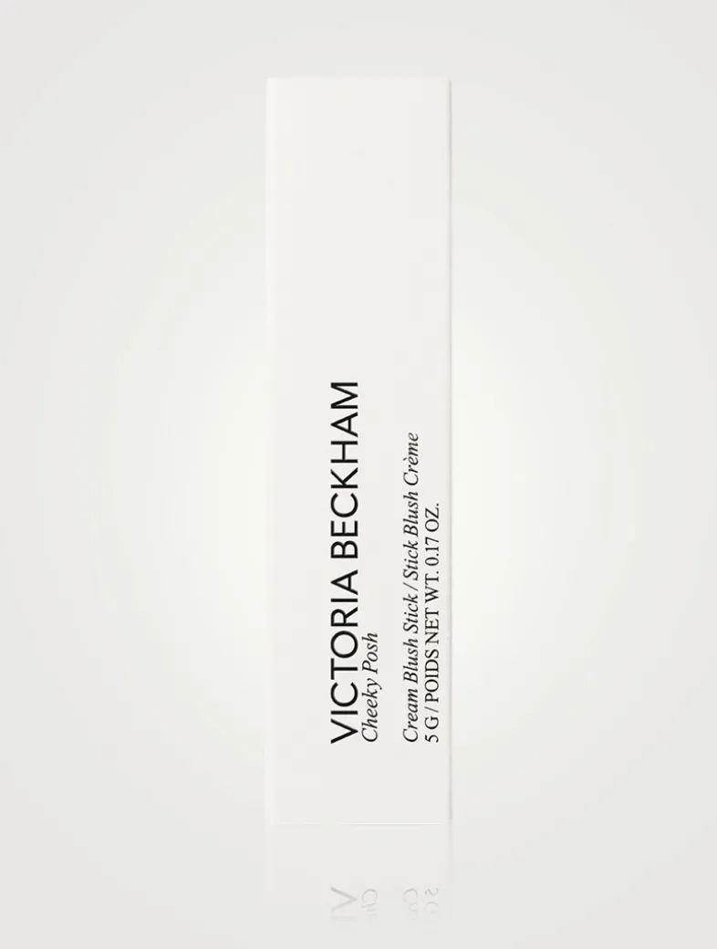 Cheeky Posh Blush Stick