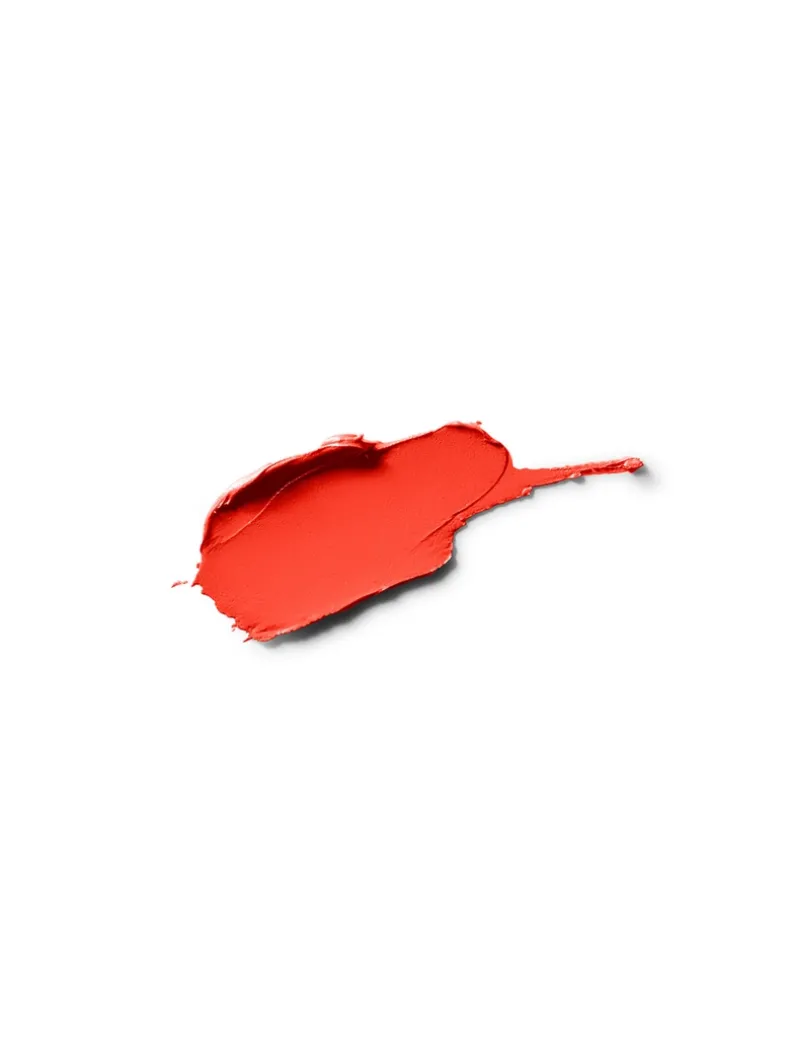 Cheeky Posh Blush Stick