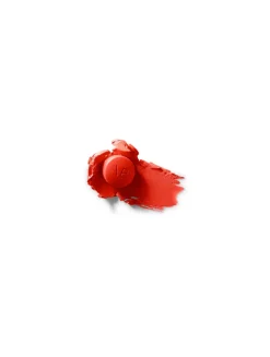 Cheeky Posh Blush Stick