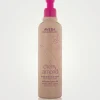 Cherry Almond Hand And Body Wash