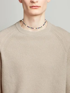 Choker Necklace