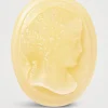 Cire Cameo Set