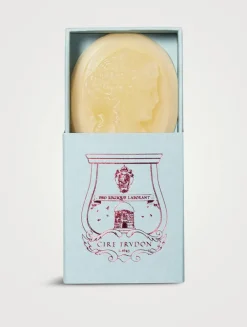 Cire Cameo Set