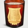 Cire Classic Candle