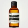 Citrus Melange Body Cleanser