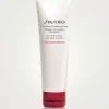Clarifying Cleansing Foam