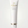 Clarifying Cleansing Foam