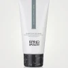 Clarifying Gel Mask