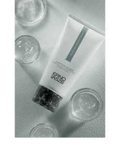 Clarifying Gel Mask